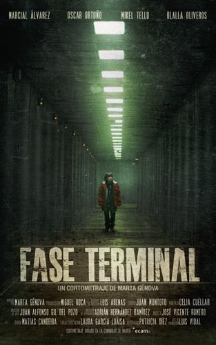 Fase Terminal (C)