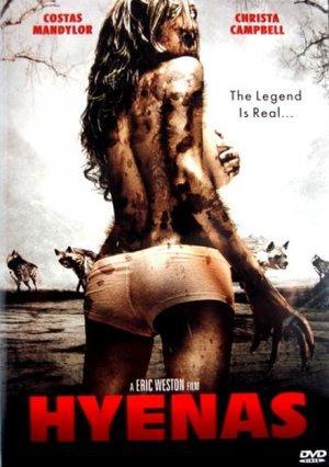 Hyenas (2011)