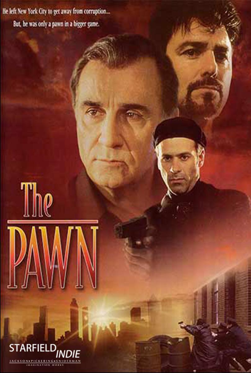 The Pawn