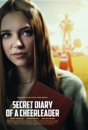 My Diary of Lies (TV)