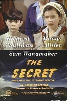 The Secret