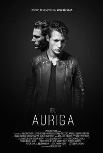 El aúriga (S)