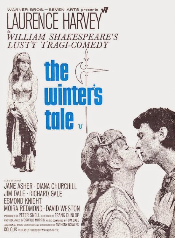 The Winter's Tale