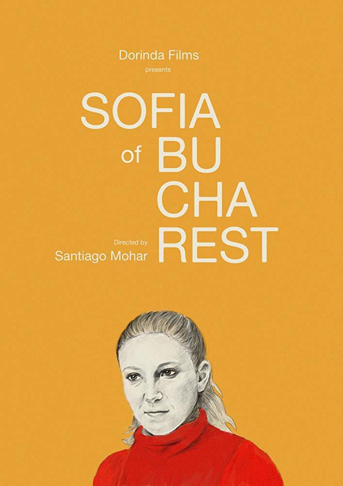 Sofia of Bucharest (S)