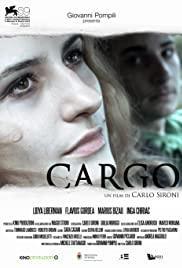 Cargo (C)