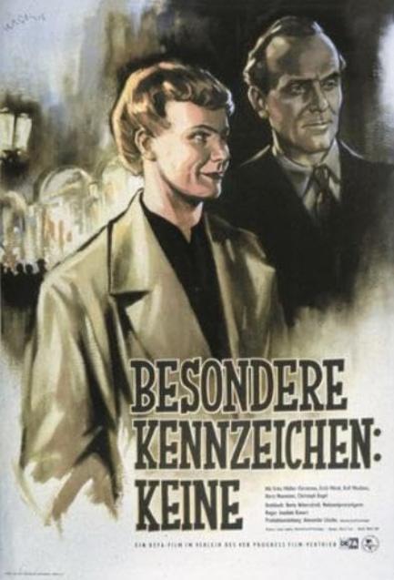 Besondere Kennzeichen: keine