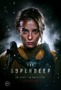 The Superdeep