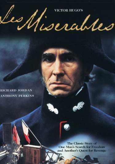 Les Miserables (TV)