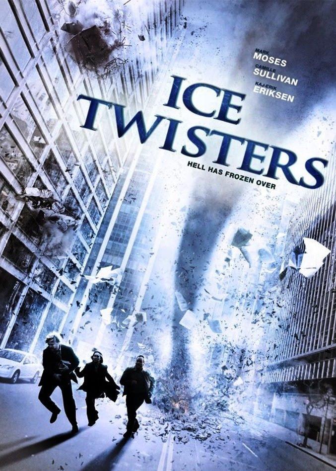 Tornados de hielo (TV)