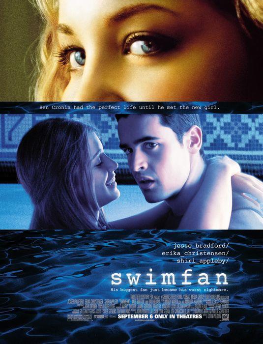 Swimfan (2002)