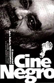 Cine Negro