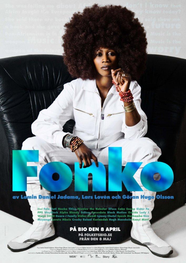 Fonko