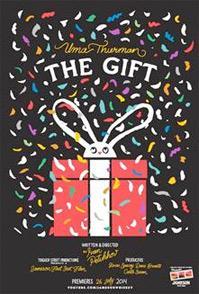 The Gift (C)