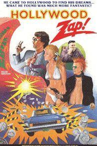 Porky's 4 (Hollywood Zap)