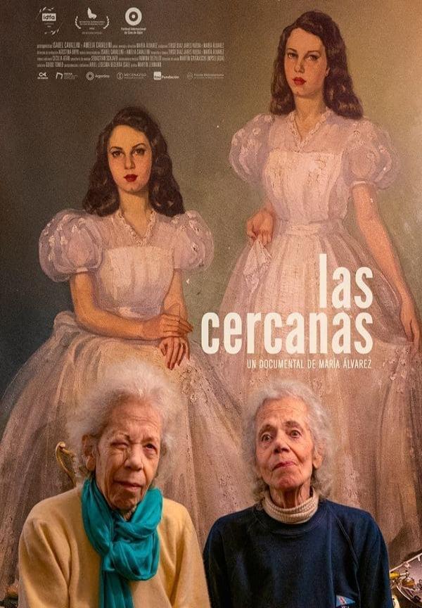 Las cercanas