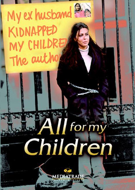 All for my Children (TV Miniseries)