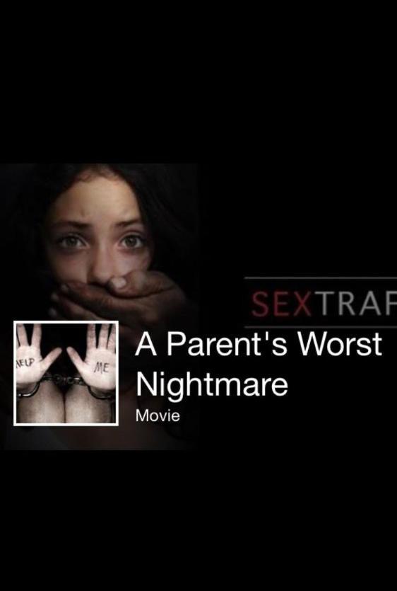 A Parent's Worst Nightmare (2017)