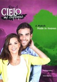 Que el cielo me explique (TV Series)