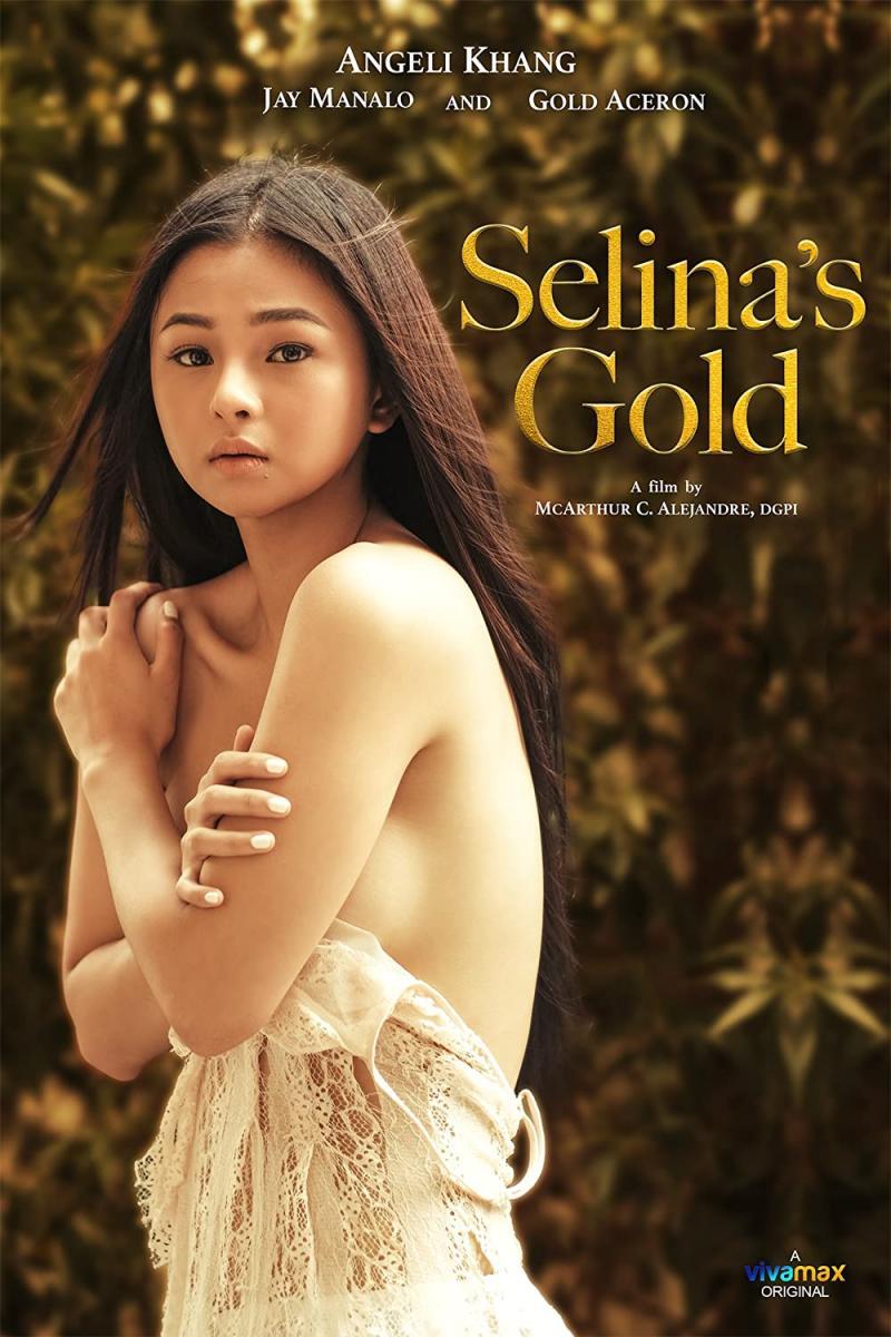 Selina's Gold