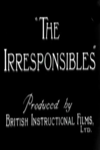 The Irresponsibles