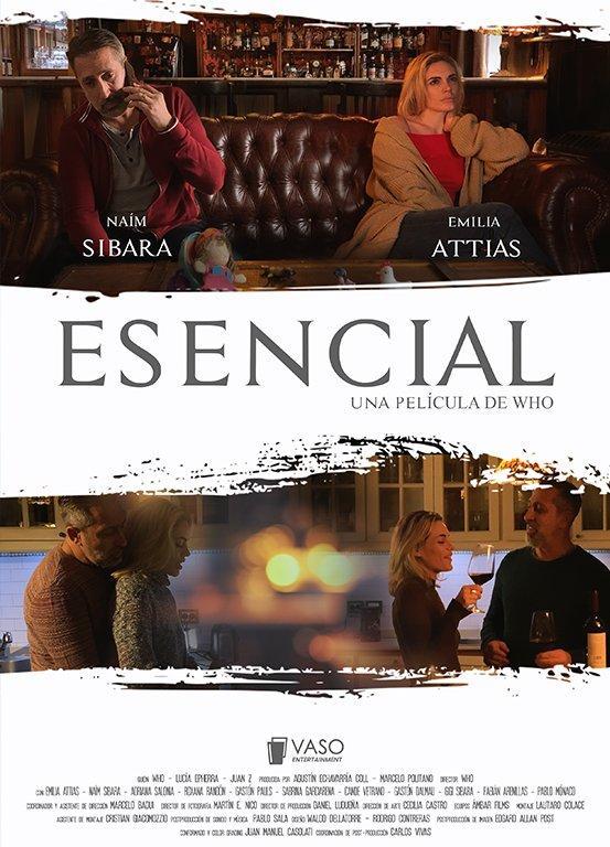 Esencial