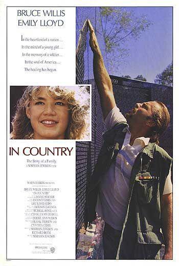 In Country (1989)