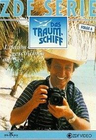 Das Traumschiff (Serie de TV)