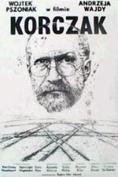 Korczak