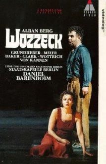 Wozzeck (TV)