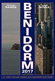 Benidorm 2017 (C)