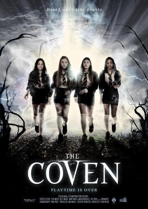 The Coven