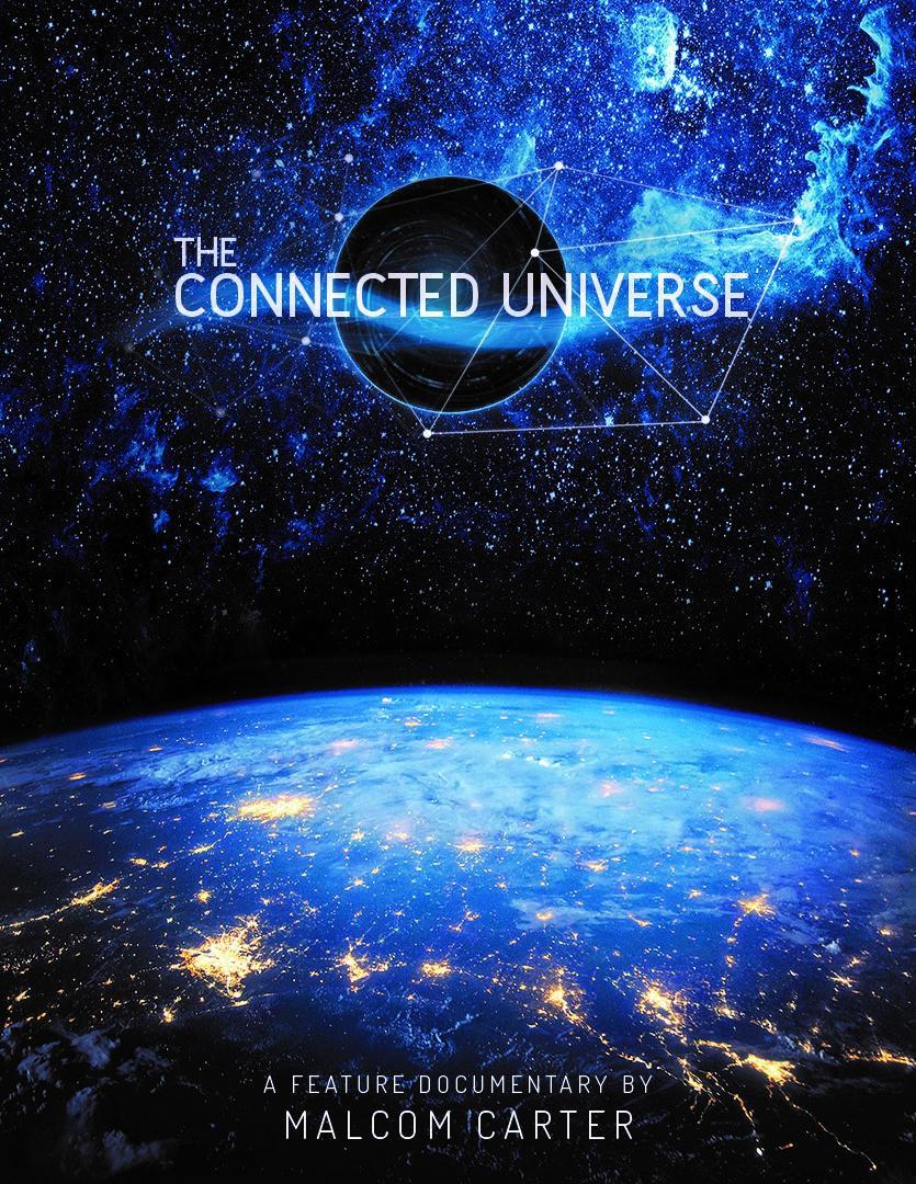 The Connected Universe