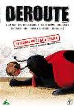 Deroute (Serie de TV)