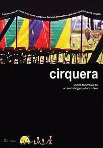 Cirquera