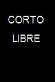 Corto libre