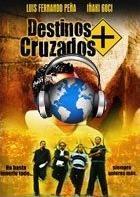 Destinos cruzados