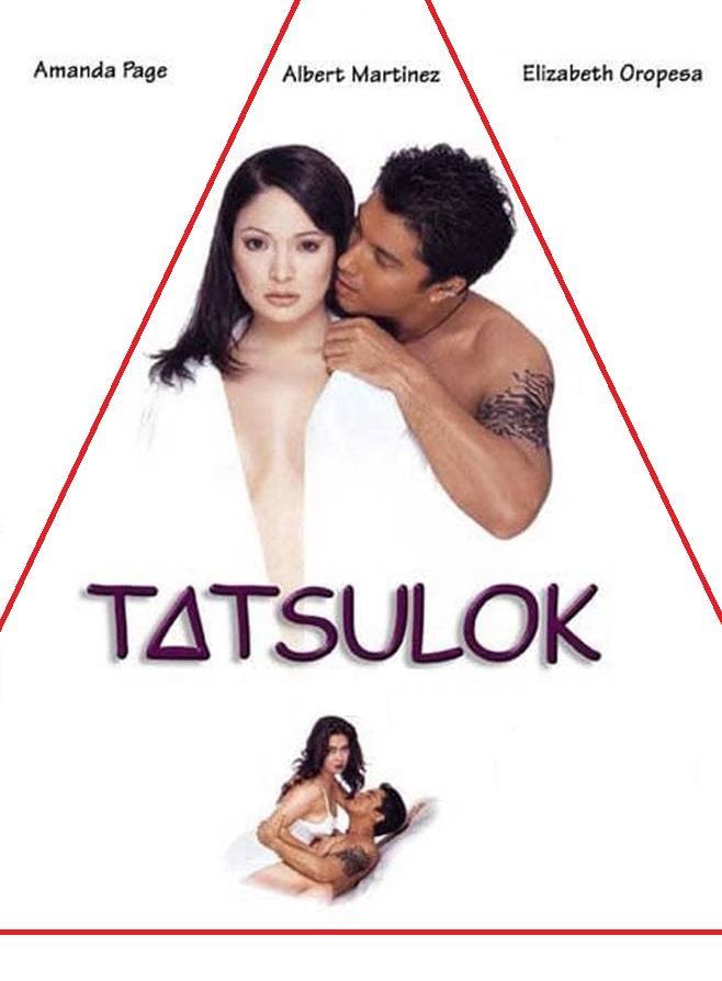 Tatsulok