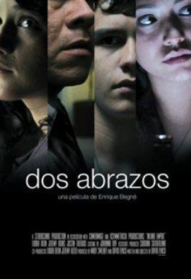 Dos abrazos