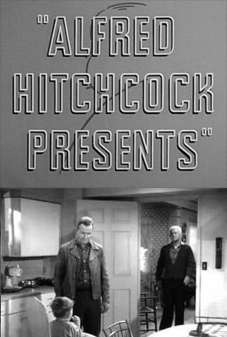 Alfred Hitchcock Presents: Backward, Turn Backward (TV)