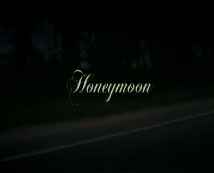 Honeymoon