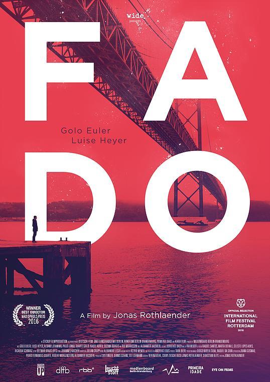 Fado