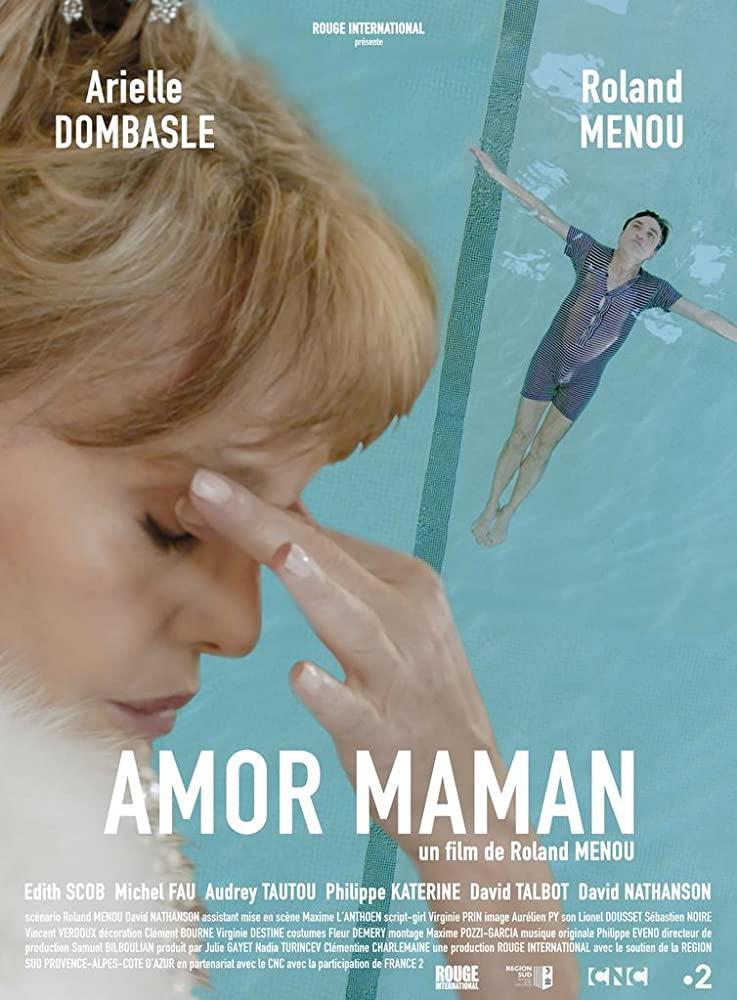 Amor maman (C)