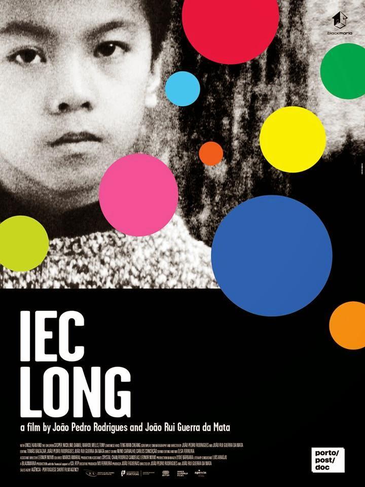 Iec Long