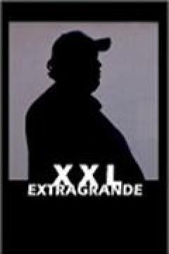 XXL Extragrande