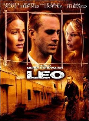 Leo 2008