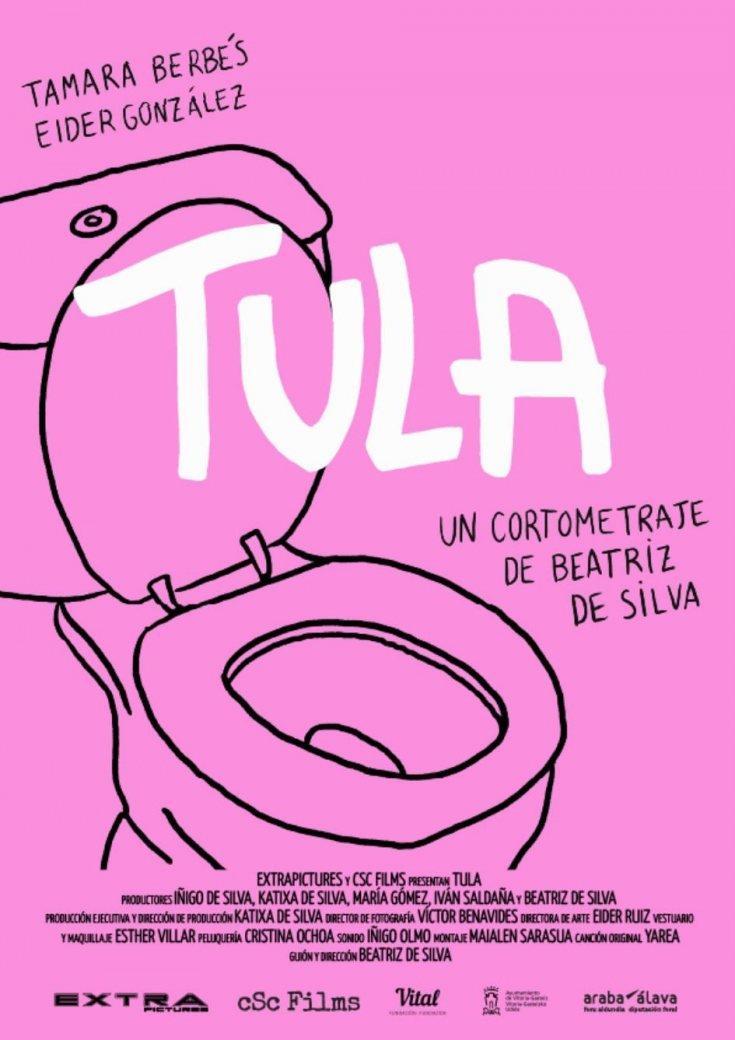 Tula (S)