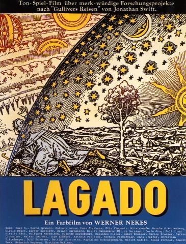 Lagado