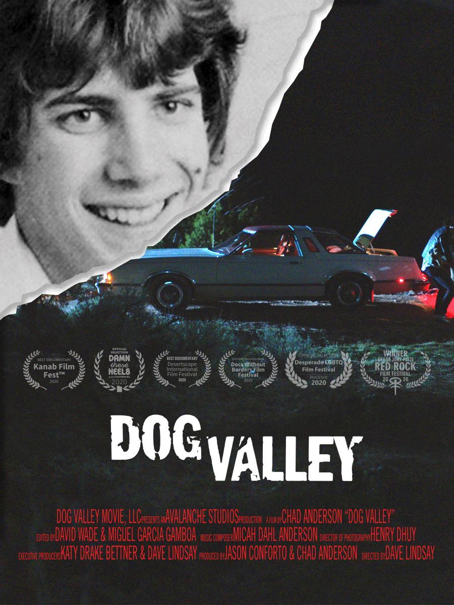 Dog Valley