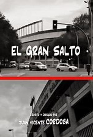 El gran salto (C)