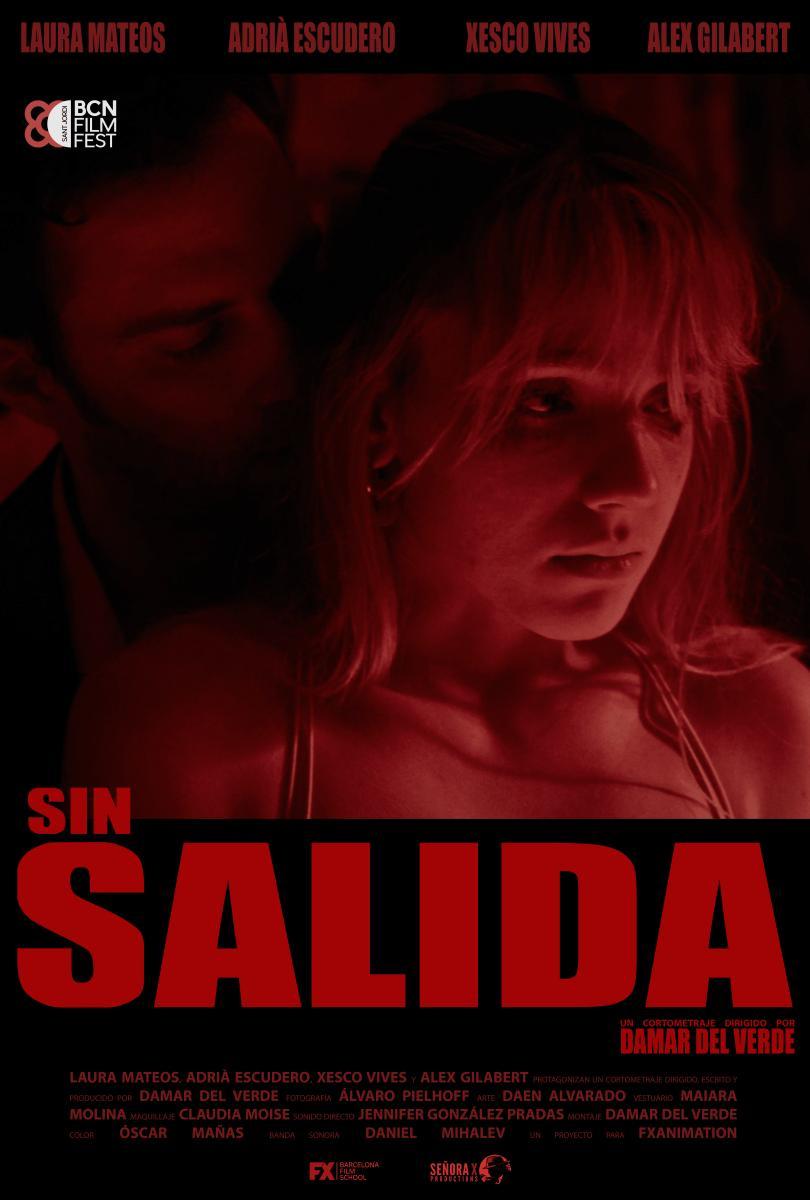 Sin Salida